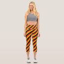 Recherche de drapeau allemagne leggings Patriote