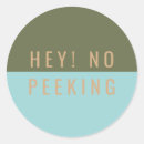 Recherche de péage autocollants Vacances