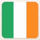 Recherche de patriotisme bar Fierté
