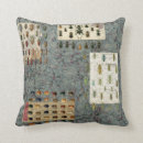 Recherche de scarabées coussins Insecte