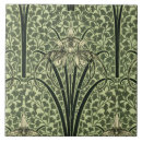 Recherche de artnouveau Cru