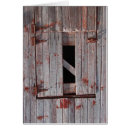 Recherche de vieille porte grange Rustique