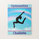 Recherche de nuages puzzles Pour enfants