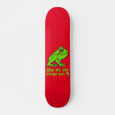Recherche de crapaud skateboards Grenouille