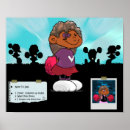 Recherche de afro girl posters Jeune fille