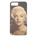 Recherche de célébrités iphone coques Treillis