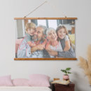Recherche de belle mère posters Pour eux