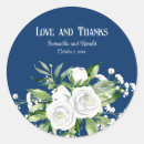 Recherche de souffles autocollants Botanique