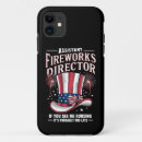 Recherche de directeur iphone coques Jour
