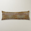Recherche de cèdre coussins Motif