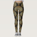 Recherche de motif plume paon vêtements Illustration
