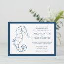 Recherche de cheval mariage invitations Simple