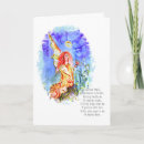 Recherche de ange anniversaire cartes Unique