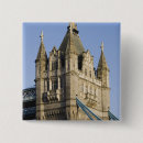 Recherche de londres badges Bleu