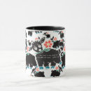 Recherche de jésus christ de seigneur tasses Religieux