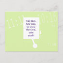 Recherche de interactif cartes postales Pour enfants