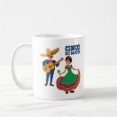 Recherche de muertos mugs bouteilles De los muertos