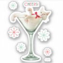 Recherche de humour de vacances autocollants Avanti presse