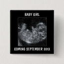 Recherche de photo bébé badges Baby