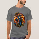 Recherche de trempez tshirts Nba