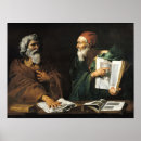 Recherche de discussions posters Philosophes