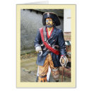 Recherche de pirates photographie Pour tous