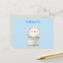 Recherche de hérisson mignon cartes postales Pour elle