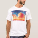 Recherche de ciel étoilé tshirts Toute personne