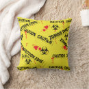 Recherche de danger coussins Décoration