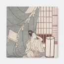 Recherche de costume traditionnel magnets Femelle