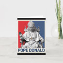 Recherche de entrave vœux cartes Politique