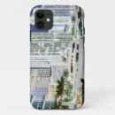 Recherche de miami iphone coques Horizontal