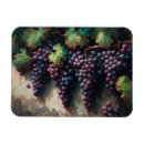Recherche de vigne magnets Toute personne