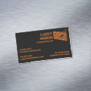 Recherche de maçon de brique cartes visite Professionnel