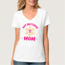 Recherche de bat mitzvah tshirts Juif