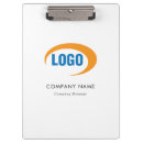 Recherche de presentation dossiers Entreprise