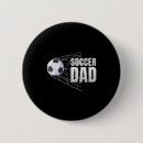 Recherche de footballeur badges Joueur de football