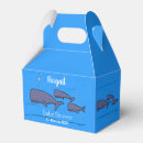 Recherche de baleine mignonne ballotins Pour tous