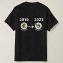 Recherche de dogecoin tshirts Drôle
