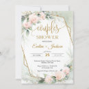 Recherche de branch bridal shower invitations Verdure