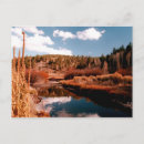 Recherche de utah cartes postales Monument