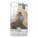 Recherche de bois de grange iphone coques Père