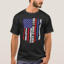 Recherche de drapeau slovène tshirts Famille