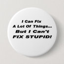 Recherche de difficulté badges Humour