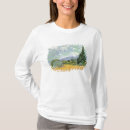 Recherche de cypr tshirts Nuages