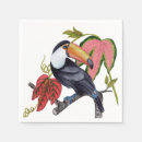 Recherche de hibiscus serviettes Feuille de palme