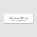 Recherche de peau bureau fournitures Coiffeur