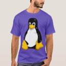 Recherche de pinguin tshirts Mignon