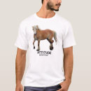Recherche de équin tshirts Chevaux