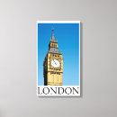 Recherche de londres r u art Tour d'horloge